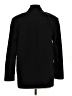 Zara Black Blazer Size XS - photo 2