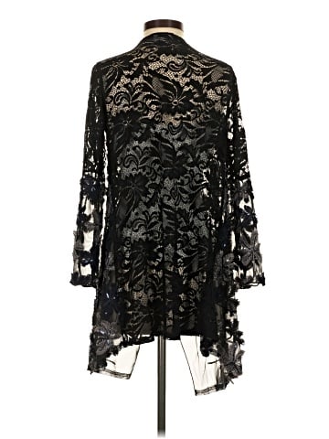 Princess Cruises Kimono (view 2)