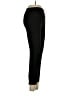 SPRWMN Black Active Pants Size S - photo 4