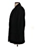 Zara Black Blazer Size XS - photo 5