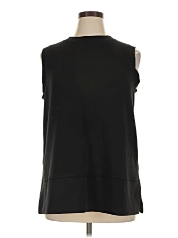 SPANX Casual Dress (view 1)