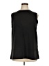 SPANX Black Casual Dress Size 1X - photo 1