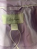 Lady Hagen Purple Track Jacket Size M - photo 6