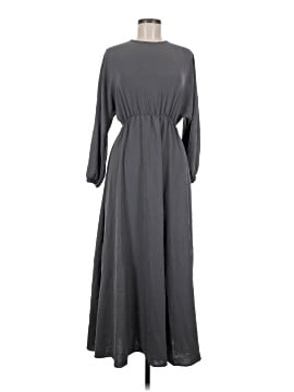 Assorted Brands Casual Dress