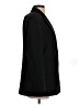 Zara Black Blazer Size XS - photo 4