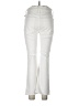 Madewell Ivory Jeans Size 30 waist - photo 2