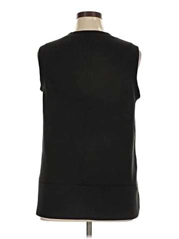 SPANX Casual Dress (view 2)