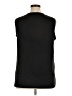 SPANX Black Casual Dress Size 1X - photo 2