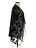 Princess Cruises Black Kimono Size S - photo 4