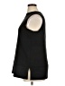 SPANX Black Casual Dress Size 1X - photo 5