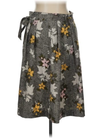 Banana Republic Factory Store Casual Skirt (view 1)