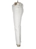 Madewell Ivory Jeans Size 30 waist - photo 5