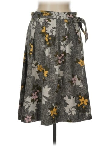 Banana Republic Factory Store Casual Skirt (view 2)