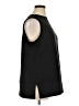 SPANX Black Casual Dress Size 1X - photo 4