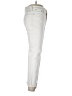 Madewell Ivory Jeans Size 30 waist - photo 4