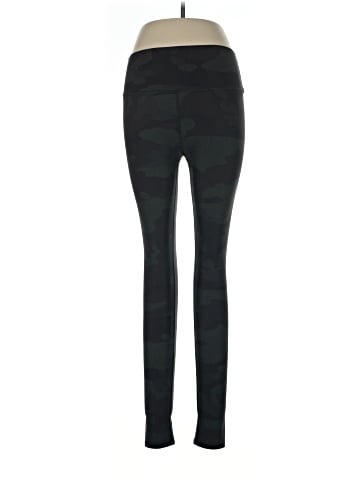 Alo Active Pants (view 1)