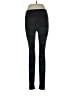 Alo Black Active Pants Size L - photo 1