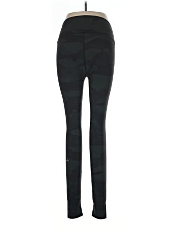 Alo Active Pants (view 2)