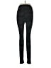 Alo Black Active Pants Size L - photo 2