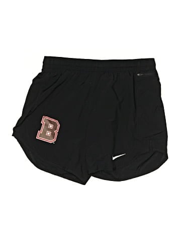 Nike Athletic Shorts (view 1)