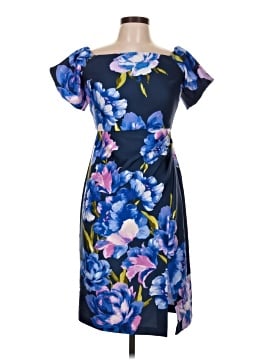 Eliza J Casual Dress (view 1)