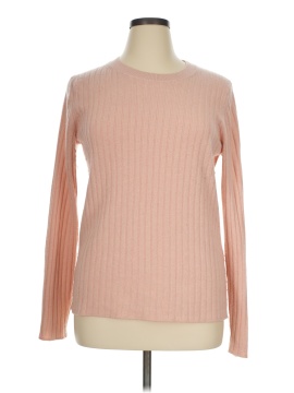 Banana Republic Pullover Sweater