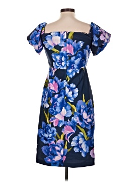 Eliza J Casual Dress (view 2)