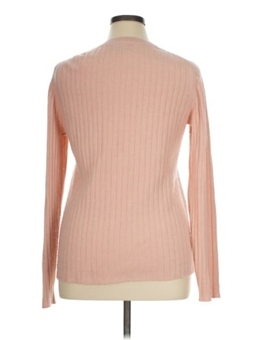 Banana Republic Pullover Sweater (view 2)