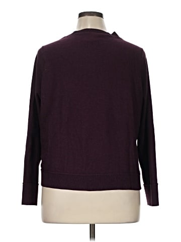 Torrid Cardigan (view 2)
