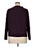 Torrid Purple Cardigan Size 1X Plus (1) - photo 2