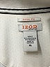 IZOD Ivory Sleeveless Blouse Size XL - photo 7