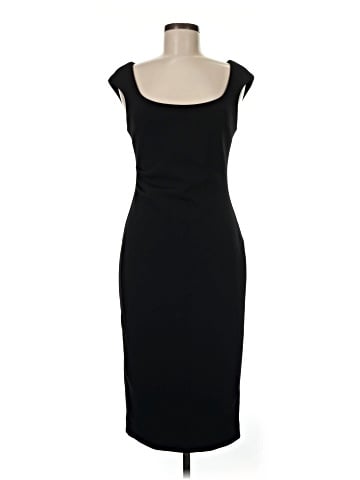 Babaton Cocktail Dress (view 1)