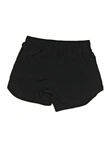 Nike Athletic Shorts (view 2)