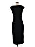 Babaton Solid Black Cocktail Dress Size M - photo 2