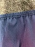 Shein Blue Sleeveless Blouse Size 4 - photo 7