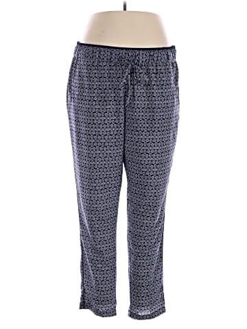 Coldwater Creek Casual Pants (view 1)