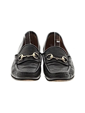 Gucci Loafers (view 2)