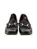 Gucci Black Loafers Size EU (IT) 37 / US 7 - photo 2