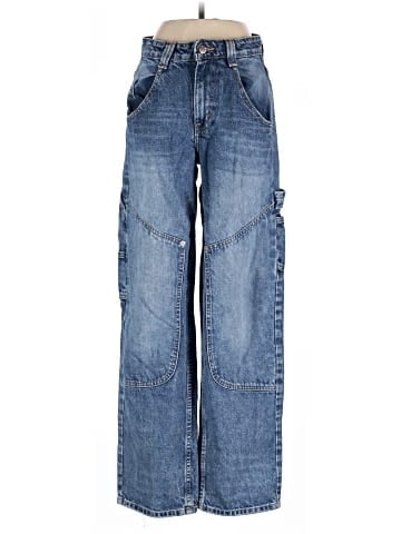 BDG Jeans (view 1)