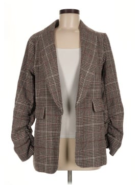 Miss Sparkling Blazer (view 1)