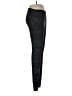 Alo Black Active Pants Size L - photo 4