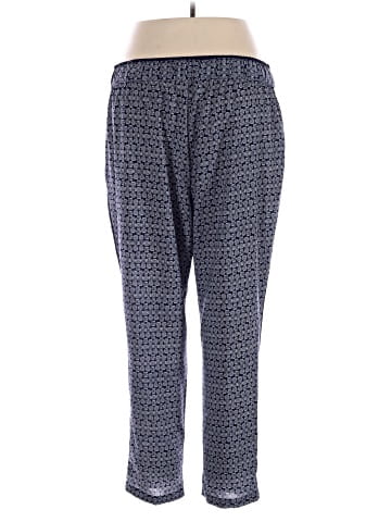 Coldwater Creek Casual Pants (view 2)