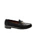 Gucci Black Loafers Size EU (IT) 37 / US 7 - photo 1