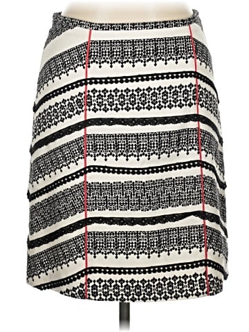 Tabitha Casual Skirt (view 1)