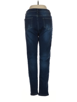 Jeans Jeans (view 2)