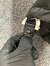 DAZY Black Long Sleeve T-Shirt Size S - photo 7