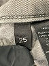 J Brand Gray Jeans Size 25 waist - photo 9