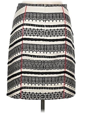 Tabitha Casual Skirt (view 2)