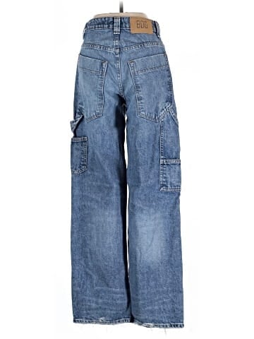 BDG Jeans (view 2)
