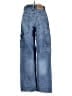 BDG 100% Cotton Blue Jeans Size 24 waist - photo 2